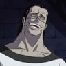 Profilbild von 2RD