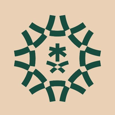 هيئة رعاية الأشخاص ذوي الإعاقة's profile picture