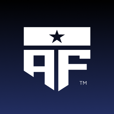 Americanfort_io's profile picture