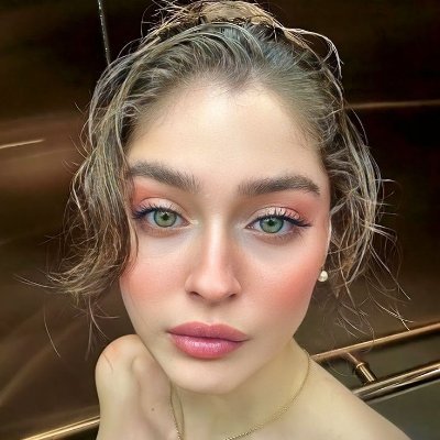 Ishika ❄️'s profile picture