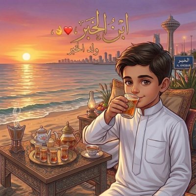 16wdzsob's profile picture