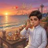 ولد وابن الخبر ،،👌❤'s profile picture