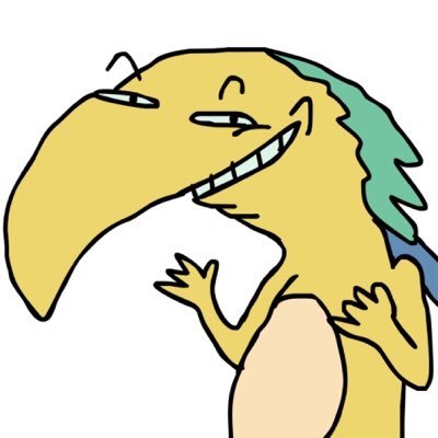 joe_applebrook's profile picture