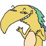 Profilbild von Joe Applebrook