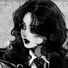 Profilbild von 🌙𝓗𝓪𝓽𝓲𝓬𝓮
