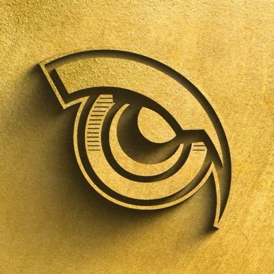Utah Talons | AUSL's profile picture