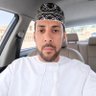 حمدان الجديدي (أبو كِنان) 的头像