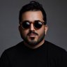 Profilbild von Victor Pimentel