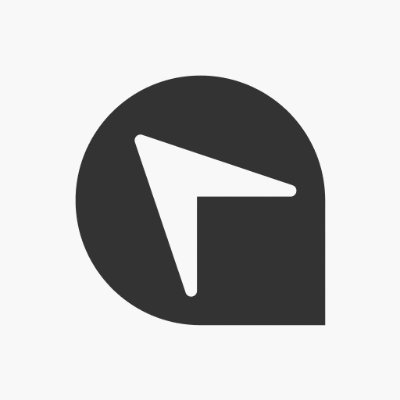 QuiverAI's profile picture