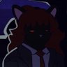 Profilbild von Non-Problematic Mercenary