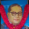 மாஸ்டர்'s profile picture