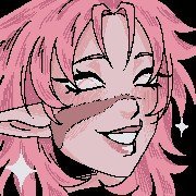 UsagiFN's profile picture
