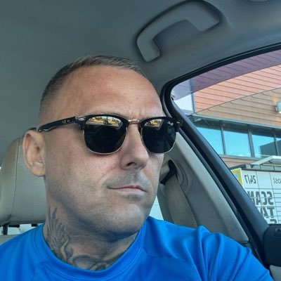 gerryd84's profile picture
