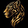 Profilbild von Jaguar besmrtnih plamenova
