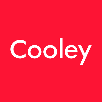CooleyLLP's profile picture