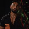 Fabio Di Levrano profil fotoğrafı