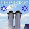 Profilbild von Zionist Tears