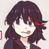 Profilbild von ☆𝕁𝕒𝕔𝕜𝕚𝕖☆