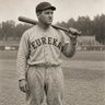 Henry Sand profil fotoğrafı