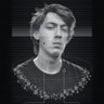 Mayor RZ's profile picture