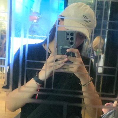 magxfbb's profile picture