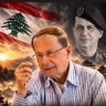 Soha Kikano official 🇱🇧✝️ 的头像