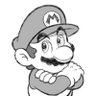 Profilbild von Mario "Mack" Mario