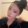 helena profil fotoğrafı