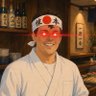 Profilbild von Chef Cal The Deliciousness