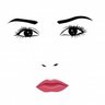 loren roth's profile picture