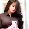 قيد المعالجه's profile picture