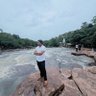 Dinesh Sahu🇮🇳's profile picture