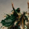 Profilbild von أم ليان