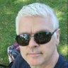 Profilbild von Davebod66