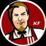 Profilbild von KiddFugly