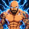 Profilbild von Big Dad Energy | BDEX