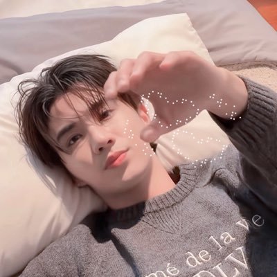 (🗝️) Maesa De Gustro ⁺◟ ✿⃣'s profile picture