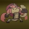 Faust Deadeye's profile picture