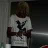 WTFHEDI's profile picture