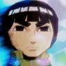 cg's profile picture