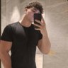weassleabend's profile picture