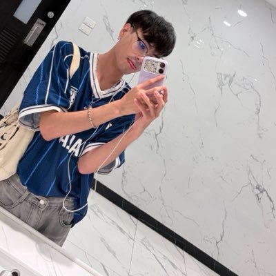 Phummm หรือ Peem ก็ได้!!'s profile picture