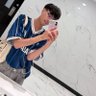 Phummm หรือ Peem ก็ได้!!'s profile picture