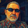 àdñāń_ñæîm🇱🇧✨👤's profile picture