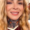 Leidy Fernández (Lala) profil fotoğrafı