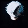 💤's profile picture