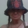 Robin Sneed profil fotoğrafı