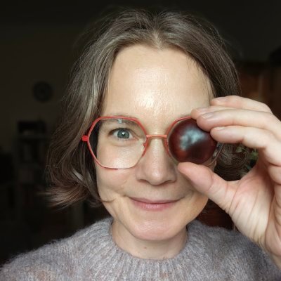 Schubskreis's profile picture