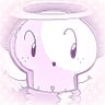 ♡ ₊˚‧꒰ lightbulb of 𝓼hedtwt 𓎢𓎠𓎟𓎠 的头像