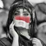 Profilbild von بلقيس سبأ